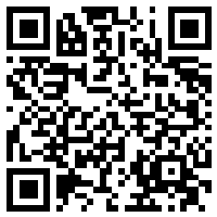 QR Code for bitcoin:bitcoin:LSLJCPfR7qhirTL2o6SEd1AGbvE48N1NFF
