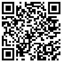 QR Code for bitcoin:bitcoin:LSLJvkfLrxDy3c8p8MharjNfBWri6nTrEV