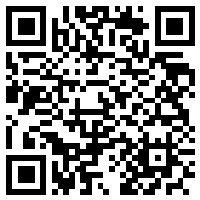 QR Code for bitcoin:bitcoin:LSLTo19n5hS8vCv5KLv8on4KM2g9aQnFTG