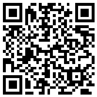 QR Code for bitcoin:bitcoin:LSLZ6Dd8CSREqgtjK7hrPLX4Tib5htwxa7