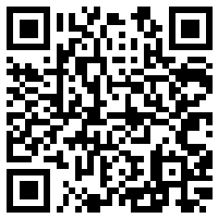QR Code for bitcoin:bitcoin:LSLsQu7FZByLomqxsHissgYj4RRrfqMatb