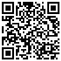 QR Code for bitcoin:bitcoin:LSMAy2a9dEBA5W2qnU84wUQkc37F86Goqw