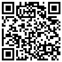 QR Code for bitcoin:bitcoin:LSMJGj1bJQpCyFmyFKx91ah1axTjkZP33y