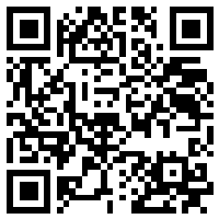 QR Code for bitcoin:bitcoin:LSMNQHoV1PaK86yZ9CWeeZm5GaZEtfmftF