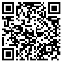 QR Code for bitcoin:bitcoin:LSMaNi5za5sHGUmretEXbdxYasEhf6d7SA
