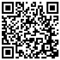 QR Code for bitcoin:bitcoin:LSMcAFAirixbngsfDNz1VEeL4mqoXxjgbV