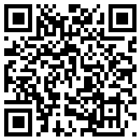 QR Code for bitcoin:bitcoin:LSMhBmXv2P287Q75oEUs18kdpUdE5EEbvn
