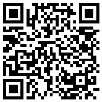 QR Code for bitcoin:bitcoin:LSMhvBiQCEfyJLqUDpDkoJ9VvUceGzfE3m