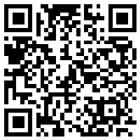 QR Code for bitcoin:bitcoin:LSMjENBvrKqpgXDNjWcBcHSWiYgeBRtyzD