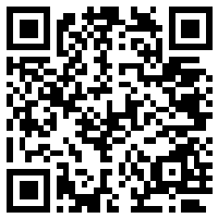 QR Code for bitcoin:bitcoin:LSMxiUEMGq7vGLGqrAWFZko3begBmAn8qK