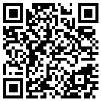 QR Code for bitcoin:bitcoin:LSN2e8nchcJeJV714REPzYJuGQ8hZMbnRC