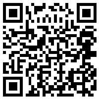 QR Code for bitcoin:bitcoin:LSN3uAoDydGYcdhp1ETjB2achaDQLYZwLe