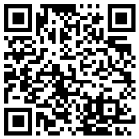 QR Code for bitcoin:bitcoin:LSNL82Msddk69QXGUL3f5SYd7ZHYbrJaGw
