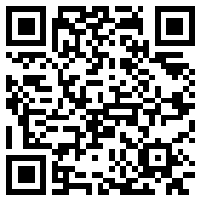 QR Code for bitcoin:bitcoin:LSNaLwaKBz19vH2HvJXiEEPMAF63wDgJfU