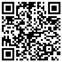 QR Code for bitcoin:bitcoin:LSNbUEFk36EFUCLfFqhj4pnC5CLLrdP93w