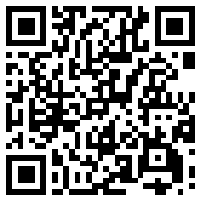 QR Code for bitcoin:bitcoin:LSNiwbdM2xURFHpHAt6miozpg5Q42pPv5N