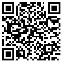 QR Code for bitcoin:bitcoin:LSNjqFj7ddawFb2tiykRwKUPNDFbPsAVro
