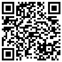 QR Code for bitcoin:bitcoin:LSNnAF3N4JMLfAn24Kyx1o8TLz3GT3hEBe