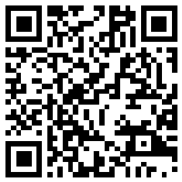 QR Code for bitcoin:bitcoin:LSNq6LSFzqiFd8GXkaVbiBCcLNMWwLzTPs