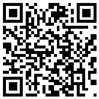 QR Code for bitcoin:bitcoin:LSP2ZHZw93FnMXs3321HbkA89U9zRRYCSb