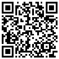 QR Code for bitcoin:bitcoin:LSPGbPHUNiHABnaLJkrpVdNabvozaRp8yi