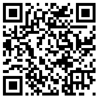 QR Code for bitcoin:bitcoin:LSPMmg2Nv5GSR8ktrVXWkhCP2s5qvRTrRy