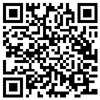 QR Code for bitcoin:bitcoin:LSPR3PH9VBZk4M3Zaqj7Sy4TjudCaeVzML