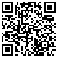 QR Code for bitcoin:bitcoin:LSPbEcs2vxAzgfsRASEh42LBuVdsojDUSu
