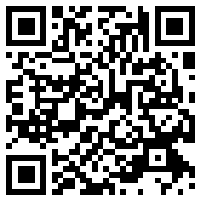 QR Code for bitcoin:bitcoin:LSPfKeLUWH7EHyEmYsvogzWs9VgWKD8qMM