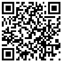 QR Code for bitcoin:bitcoin:LSPm7SWfHNXLpptLrJsTn6jKCMmBB7CjBu