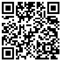 QR Code for bitcoin:bitcoin:LSPveNqGfFdZUGoeWRWwSHjM7cipDvZRLU