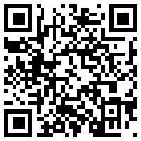 QR Code for bitcoin:bitcoin:LSPwjvbWMjeYJMqFSkkScY5CPfvgpz6UXA