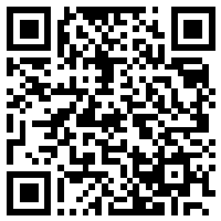 QR Code for bitcoin:bitcoin:LSQJ1g1cc69EXSuaUPFjhqqczRby2bqMmw