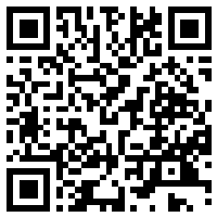 QR Code for bitcoin:bitcoin:LSQifRCgapYgYDDHCHvBS91KSY3dZH1NLz