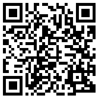 QR Code for bitcoin:bitcoin:LSQqrXSY4PTz7KnPFWaCdoGjpbKBktRfw9