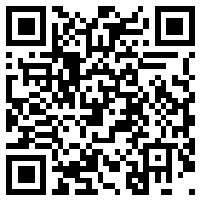 QR Code for bitcoin:bitcoin:LSQtMat7SMhaES3SeetqnbLhssnSttYnPx
