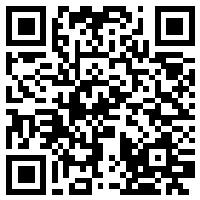 QR Code for bitcoin:bitcoin:LSR8sdhkTAYV58o3n167JirogVtyx1vERE