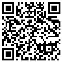QR Code for bitcoin:bitcoin:LSRGY2j8p8Ne4fjAkA8X8YXbBJpXTUkaBj