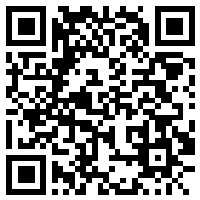 QR Code for bitcoin:bitcoin:LSRLTL2YV7KEaxgXpQwZFPPjoDqRMZwhxV