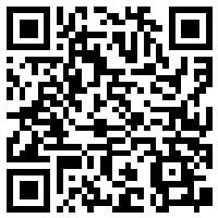 QR Code for bitcoin:bitcoin:LSRPRPRNz8gMuHKPbA4jMcktP9u1bumg5z