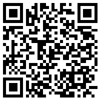QR Code for bitcoin:bitcoin:LSRaMW8oFGotz9PZe9Ksbi1LrXjSCdm6vr