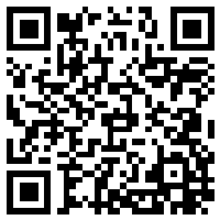 QR Code for bitcoin:bitcoin:LSRbrYYcXwLjv1uZJD7VuimoJXyMtyg67f