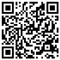 QR Code for bitcoin:bitcoin:LSRfSnVKHkavXpf55kDf7VMQoQZ4HNtfMp