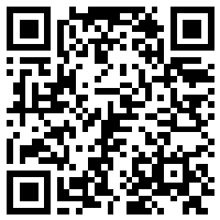 QR Code for bitcoin:bitcoin:LSRhCgHNWPuzoWFTcixiLSWnP2dRgXZyNq