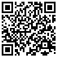 QR Code for bitcoin:bitcoin:LSRopJ4mJRqAVnGPFUaUNNb4v3nKWJwy2T
