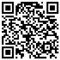 QR Code for bitcoin:bitcoin:LSS2objXnWdvcRwmDAhKcXsoQainYA36kB