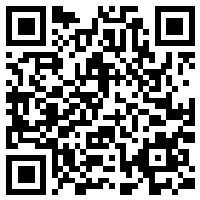 QR Code for bitcoin:bitcoin:LSS4D76Y5P9BbZzFRXwaNiG69EW3waaZE7