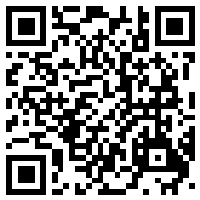 QR Code for bitcoin:bitcoin:LSS6941CEU48RgtguM9zbEuxJzgA1viRHi