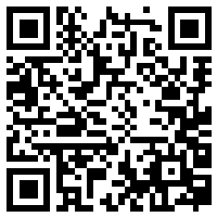 QR Code for bitcoin:bitcoin:LSSAmvQEjoQMm2aK1tTQAJQFzy9GhHfcKc