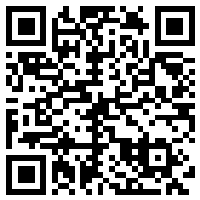 QR Code for bitcoin:bitcoin:LSSj2D58vTQTVZXKv1nkApURCzy1mLrDjf